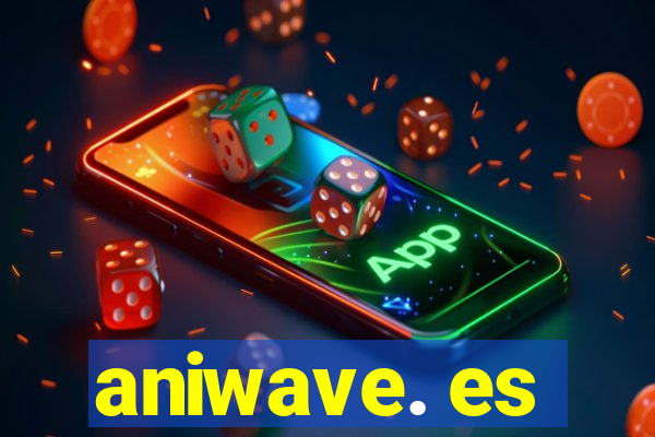 aniwave. es